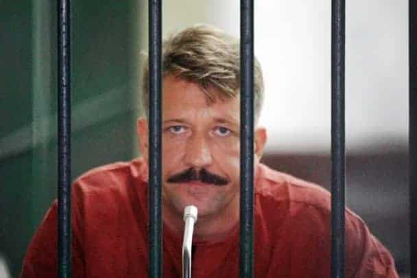 فيكتور بوت watanserb.com