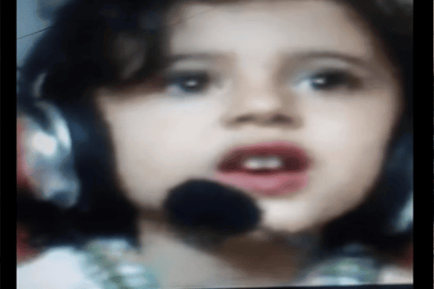 نيرة أشرف ونانسي عجرم watanserb.com