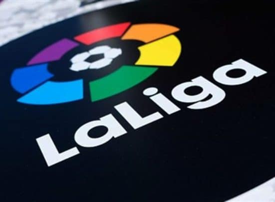 قطر تقترب من الاستحواذ على أحد الأندية في الدوري الإسباني قطر تقترب من شراء أحد النوادي في الدوري الإسباني watanserb.com