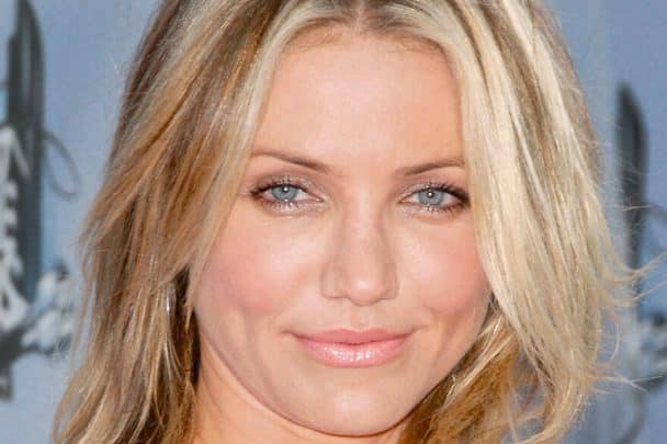 كاميرون دياز watanserb.com