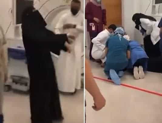 فصل التوأم السيامي اليمني watanserb.com