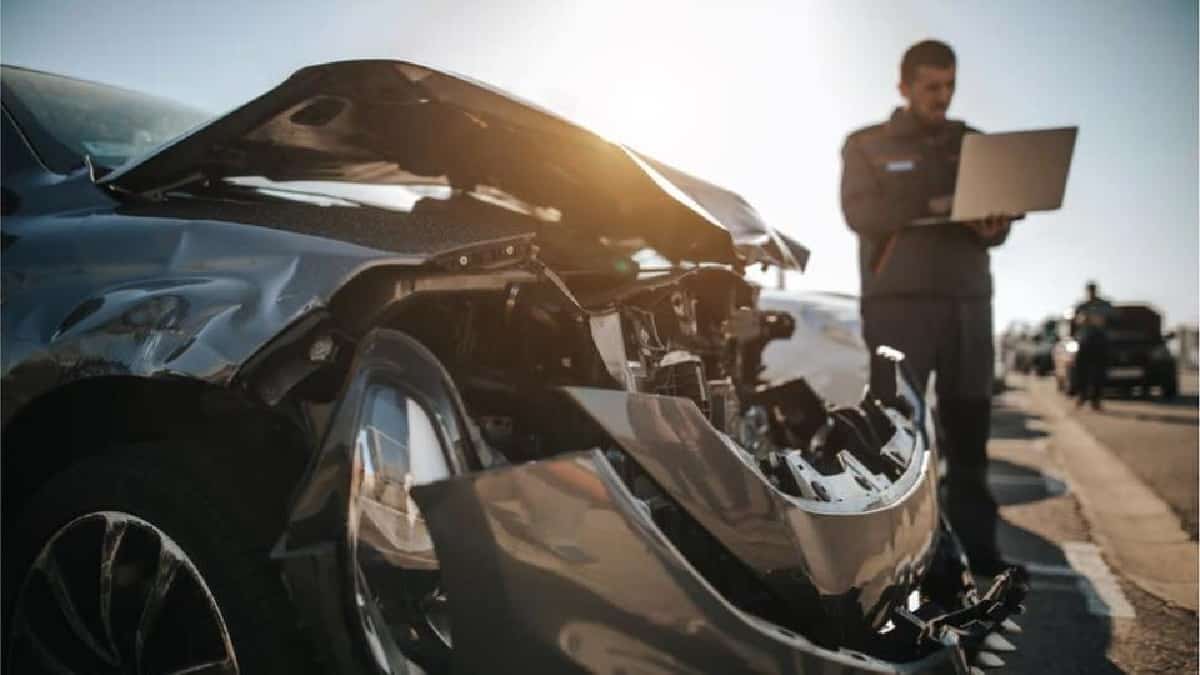 ما يقارب من 99.5٪ من السيارات الجديدة في الولايات المتحدة تسير بصندوق أسود،