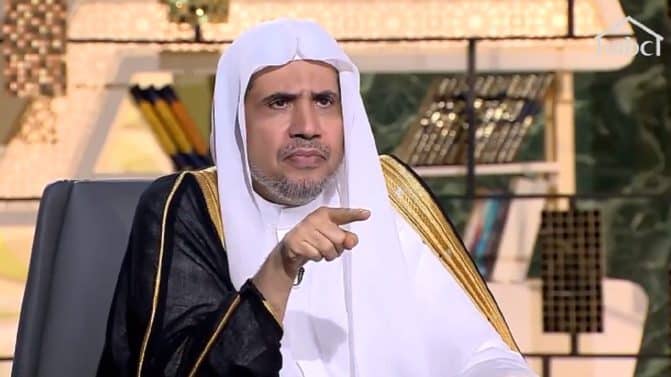 محمد العيسى watanserb.com