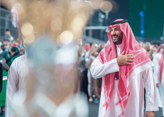 محمد بن سلمان watanserb.com