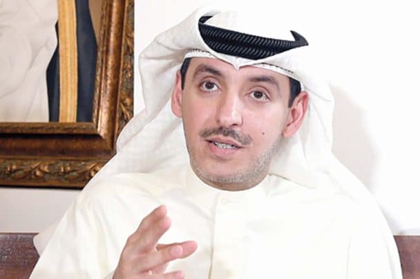 محمد صالح الملا watanserb.com