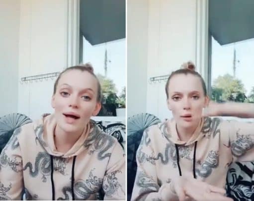 مدونة سويدية watanserb.com