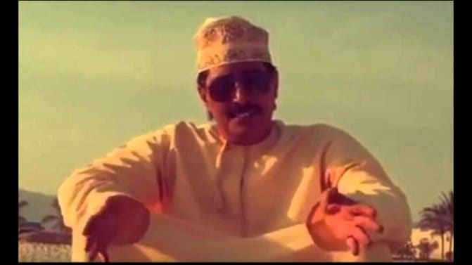 مدين مسلم في مستشفى هندي watanserb.com