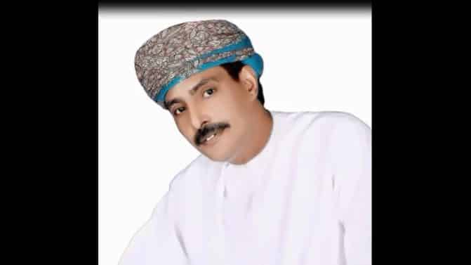 التكفل بعلاج مدين مسلم watanserb.com