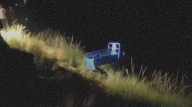 فاجعة في مصر .. مصرع 7 أطفال بينهم 6 أشقاء غرقا في الأقصر (شاهد) مصرع 7 أطفال غرقا في الأقصر watanserb.com