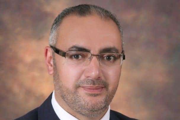 معتصم أبو رمان watanserb.com