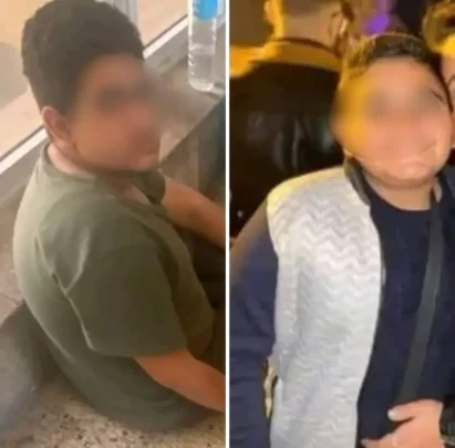 طفلة أسيوط غشاء البكارة watanserb.com