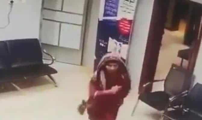 مقتل الدكتور أحمد الدويل watanserb.com