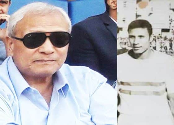 مقتل نجم الزمالك إبراهيم الدسوقي على يد نجله .. وهذه تفاصيل الجريمة لاعب الزمالك الأسبق الراحل إبراهيم الدسوقي watanserb.com