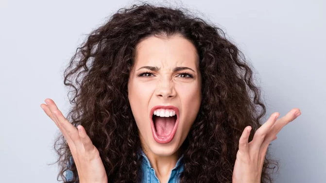 من بينها التبول في الحمام..عادات سئية لكنها مفيدة لصحتك watanserb.com