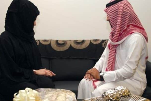 حق فسخ الزواج watanserb.com