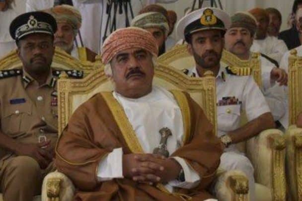 منصور بن ماجد watanserb.com