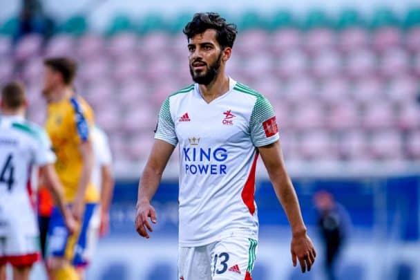 إغلاق مراكز تحفيظ القرآن watanserb.com