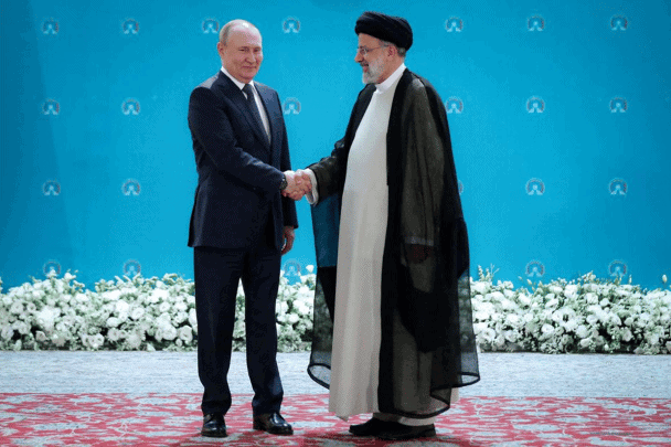 الكرملين يحسم الجدل بشأن وضع بوتين الصحي.. هل يغطي على إصابته بمرض خطير؟ وضع بوتين الصحي watanserb.com