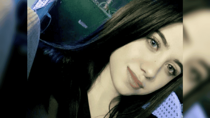 جديد قضية نيرة اشرف watanserb.com