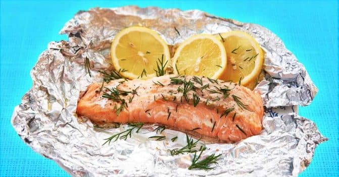 رقائق الألومنيوم watanserb.com