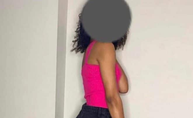 وهم بصري watanserb.com