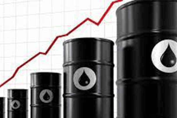 سعر البرميل watanserb.com