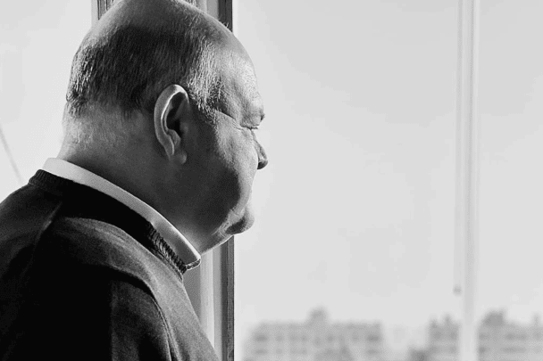 وزير سوري ودراسة السعرات الحرارية watanserb.com