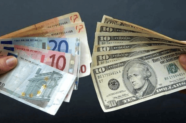 سعر الدولار في السودان اليوم watanserb.com