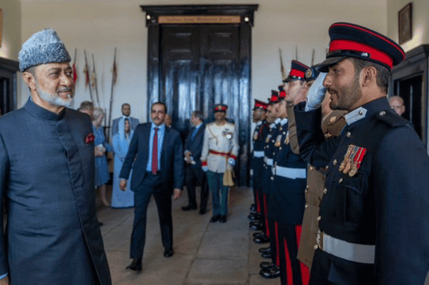 ذي يزن بن هيثم watanserb.com