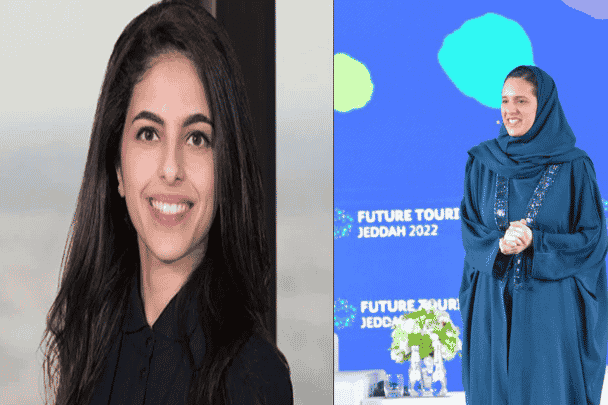 هيفاء بنت محمد والشيهانة العزاز watanserb.com