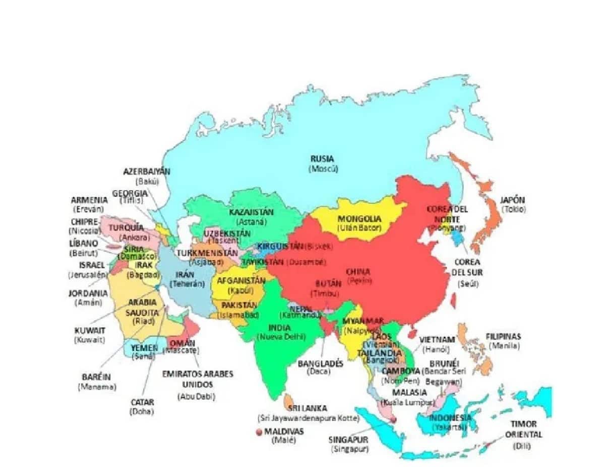 يوجد حاليًا إسقاط جديد يسمى إسقاط Gall-Peters، والذي يهدف إلى تصحيح التشوهات