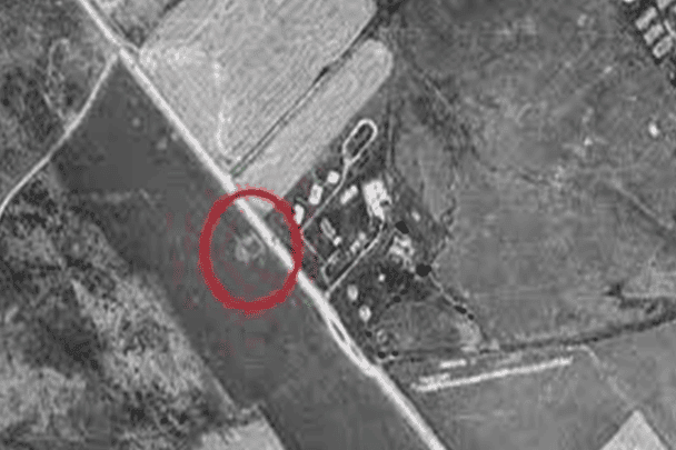 حرق إسرائيل لجنود مصريين وهم أحياء watanserb.com