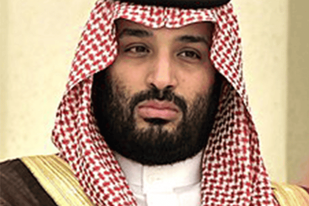 اليهود يدخلون المدينة المنورة watanserb.com