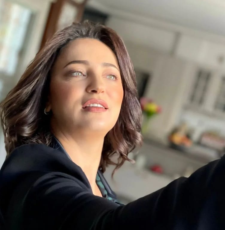 قضية ريم الرياحي أثارت ضجو في تونس