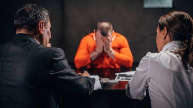 كيف تعرف أن شخصا يكذب عليك؟ 5 حيل تستخدمها وكالة المخابرات المركزية ومكتب التحقيقات الفيدرالي 5 حيل لكشف الكذب watanserb.com