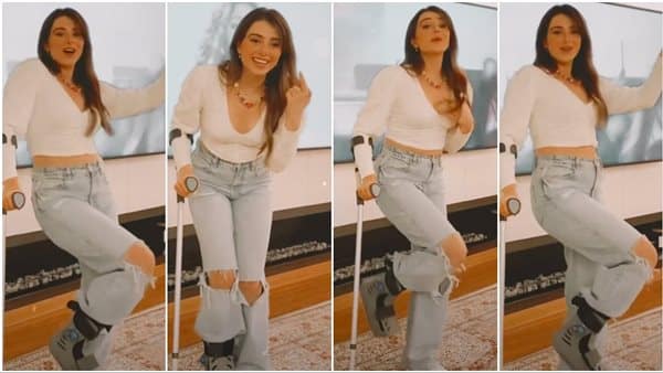 ماريتا الحلاني