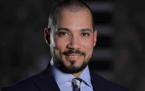 تفاصيل اتهام عبد الله رشدي باغتصاب وهتك عرض سيدة في “شقة صاحبه”.. وأول رد من الداعية الشهير watanserb.com