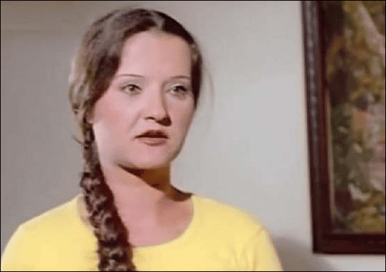 أنطوانيت نجيب