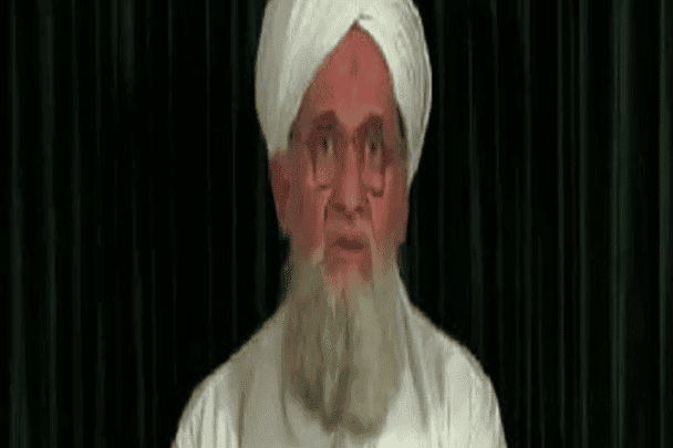 مقتل الظواهري watanserb.com