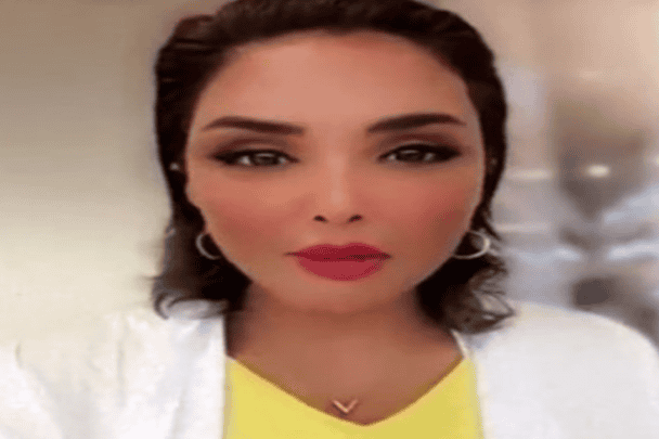 الكويتية حنان دشتي تغضب السعوديين بسبب “خاشقجي”.. القصة الكاملة الكويتية حنان دشتي والخاشقجي watanserb.com