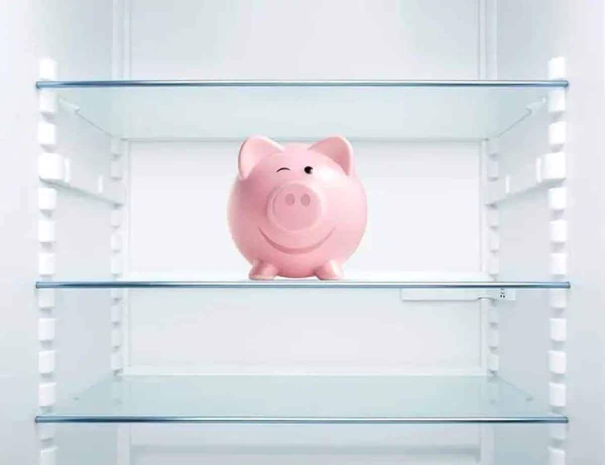 أجهزة أخرى بالإضافة إلى التكييف تزيد من تكلفة فاتورة الكهرباء