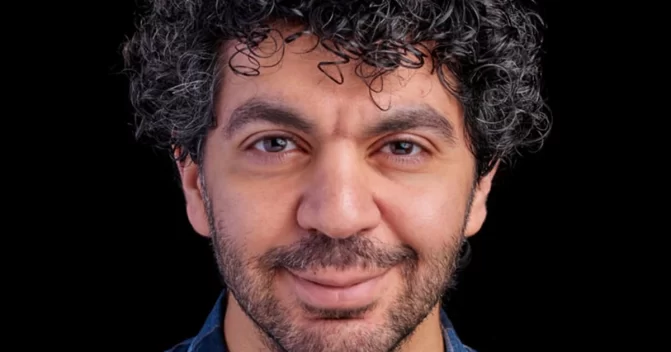 أحمد أبو عمو watanserb.com