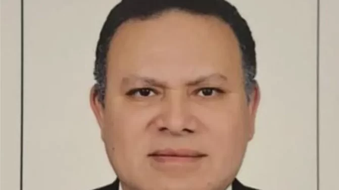 أحمد النجدي watanserb.com