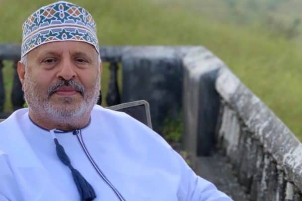 أحمد قطن watanserb.com