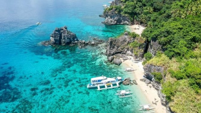 3 من أجمل الدول السياحية وأقلّها تكلفةً في “آسيا” أرخص المناطق السياحية في آسيا watanserb.com