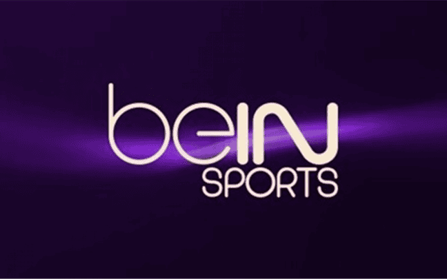 ناد إسرائيلي يشارك بدوري أبطال أوروبا watanserb.com