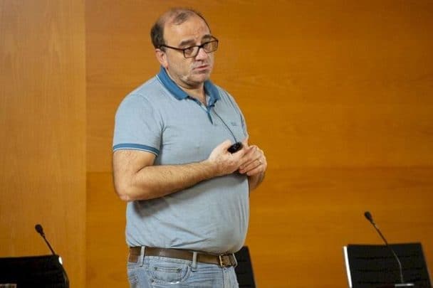 أنطونيو توريل watanserb.com