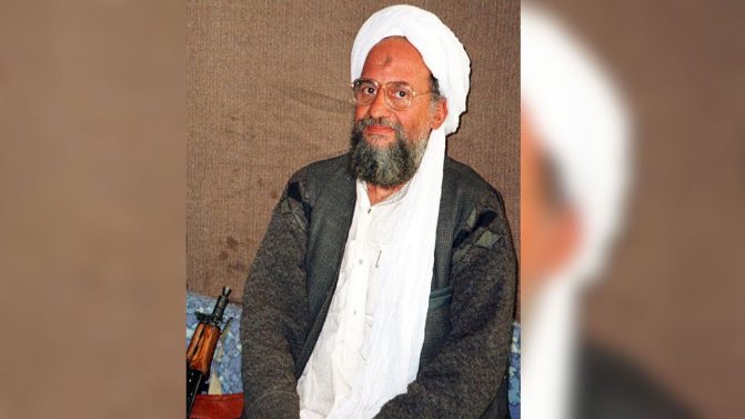 أيمن الظواهري watanserb.com