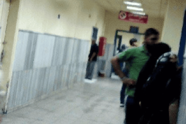 جريمة هزّت الأردن.. زوج انهال على زوجته طعناً حتى الموت ومفاجأة عن هويته! جريمة في الأردن watanserb.com