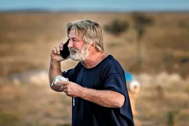 إليك بالدوين watanserb.com